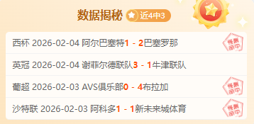 火箭内线制,胜关键,季后赛决战,PG,game,Pg电子,Pg电子试玩模拟器入口,Pg电子官网,Pg电子试玩模拟器APP下载