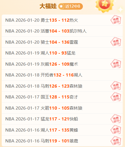 姚明荣获,名人堂荣誉,激荡国人心,PG,game,Pg电子,Pg电子试玩模拟器入口,Pg电子官网,Pg电子试玩模拟器APP下载