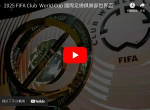 强化金融监,提升保险集,团集中度风,PG,game,Pg电子,Pg电子试玩模拟器入口,Pg电子官网,Pg电子试玩模拟器APP下载