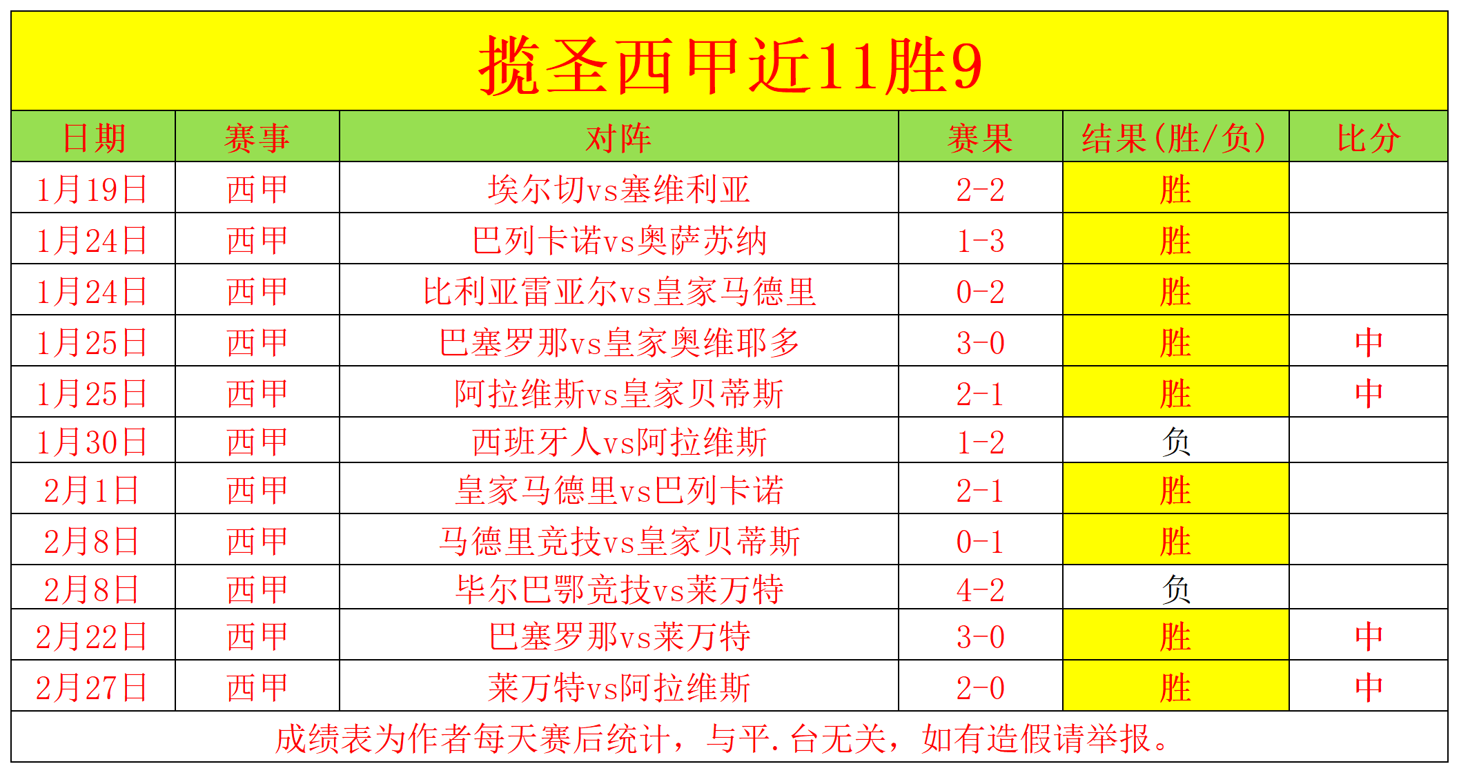 拜仁放弃格,雷茨卡是失,策之举,PG,game,Pg电子,Pg电子试玩模拟器入口,Pg电子官网,Pg电子试玩模拟器APP下载