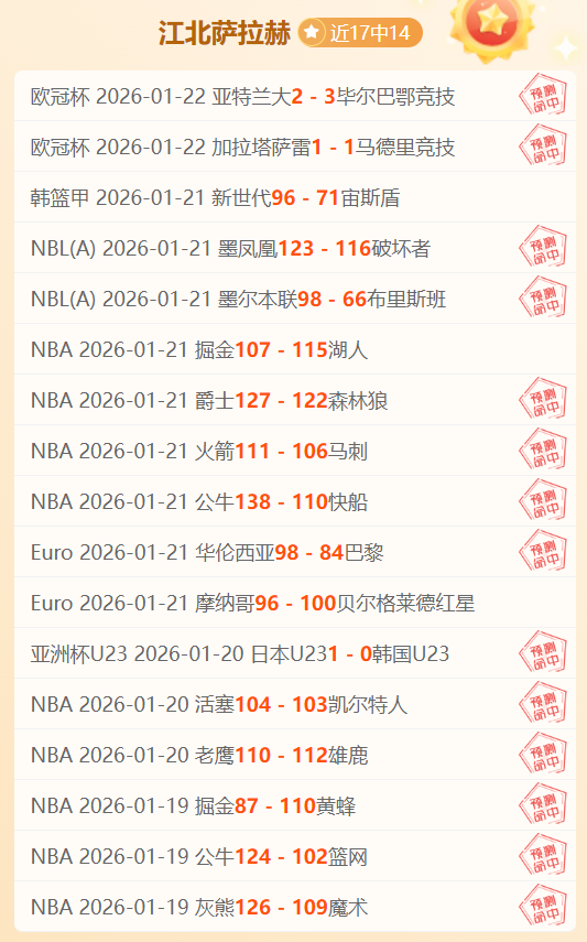 利物浦客场,挑战曼城海,报发布,PG,game,Pg电子,Pg电子试玩模拟器入口,Pg电子官网,Pg电子试玩模拟器APP下载
