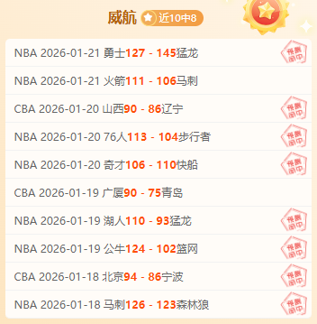 美职业分析,新英格兰革,辛辛那提双,PG,game,Pg电子,Pg电子试玩模拟器入口,Pg电子官网,Pg电子试玩模拟器APP下载