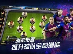 謝淑薇杜拜,女網雙打與,美捷對決,PG,game,Pg电子,Pg电子试玩模拟器入口,Pg电子官网,Pg电子试玩模拟器APP下载
