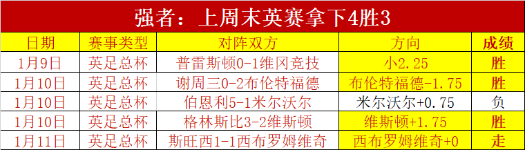 尼克斯逆袭,篮网挑战在,深度解析,PG,game,Pg电子,Pg电子试玩模拟器入口,Pg电子官网,Pg电子试玩模拟器APP下载