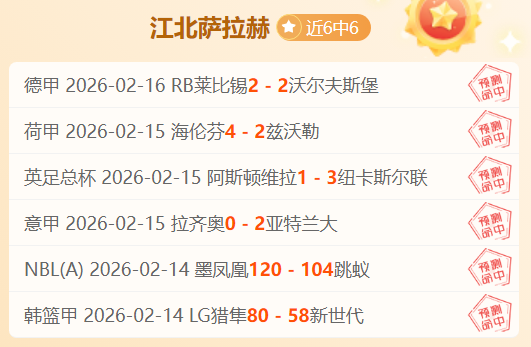 王军霞退役,后首场半马,竞技,PG,game,Pg电子,Pg电子试玩模拟器入口,Pg电子官网,Pg电子试玩模拟器APP下载