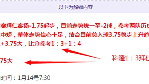 澳網四強佳麗風采領航，絲毫不遜「Soulmate」！