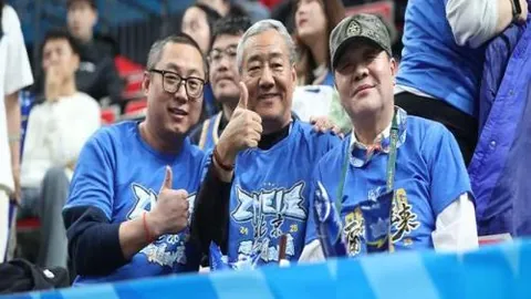 天津泰达1-2大连人惜败，林良铭与博阿滕进球未果，宋岳绝杀逆转中超保级战第18轮