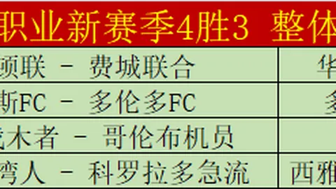 姚明荣获NBA名人堂荣誉，激荡国人心潮