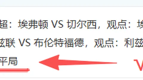 拜仁双战莱沃库森告捷，豪情满怀挺进欧冠八强迎战国际米兰